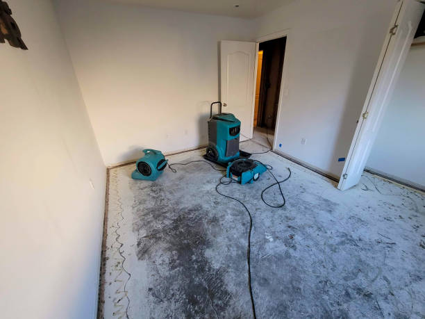 Best Emergency water damage restoration  in Pompton Lakes, NJ